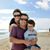 Revital Greenberg's profile image