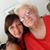 Mary Maddox's profile image