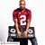 Colvin Sellers's profile image