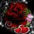 Aida Gonzalez's profile image