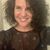 Sara Kathryn Clark's profile image