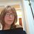 Roseann Ruiz's profile image