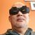 Joseph Martam's profile image