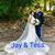 Jay Weidler's profile image