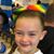Kaliway Fields's profile image