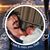 Alyssa Schaeffer's profile image