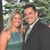 Jessica Lynn Elwood's profile image
