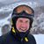 Dave Sheffield's profile image