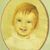 Connie Stepan Carrier's profile image