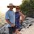 Megan Birkenholtz Whitaker's profile image