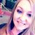 Megan Whiley's profile image