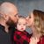 Annie Eggleston's profile image