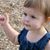 Kristen Reece Whitmore's profile image