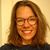 Brenda Anfinson's profile image