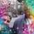 Morrison Crystal's profile image