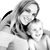 Teresa Weeman's profile image