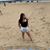 Heli Colindres's profile image