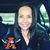 Julie Orr Huey's profile image