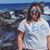 Kayci Wright's profile image