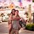 Johnna Sanchez's profile image