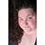 Catherine Horne Aguirre's profile image