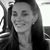 Marsa Lindsey Kash's profile image
