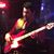 Zee Bass's profile image