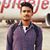 Ayush Soni's profile image