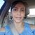 Rosy Sanchez's profile image