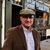 Jim Cooper's profile image