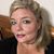 Kimberly Munson's profile image