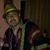 Rigo Ramirez's profile image