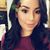Marleena Holguin's profile image
