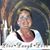 Tonya Sparks's profile image