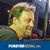 Marc Schulenberg's profile image