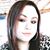 Domenica Munoz's profile image