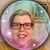 Sandy Dykstra's profile image