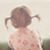 Manal Adel's profile image