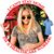 Mackenzie Rhayne's profile image