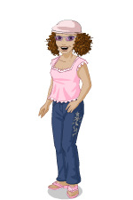 Dolores's profile image
