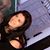 Abir Ramadan Berry's profile image