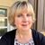 Tamyra Hyatt's profile image