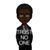 Lea T Bickerton's profile image