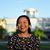 Rachael Kam's profile image