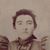 Mary West's profile image