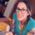 Dana Scholl Perkins's profile image
