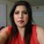 LuciaSuarez Montes de Oca's profile image