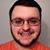 Shawn Kinsella's profile image