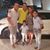 Aldair Brands's profile image