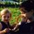 Arina Toromanovic's profile image
